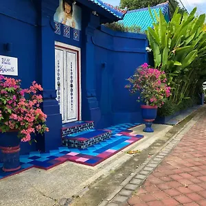 https://villa-majorelle-bali.hotelsseminyak.net
