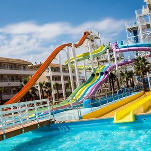 Apartment Bh Mallorca Affiliated By Fergus (adults Only), Magaluf (Mallorca)