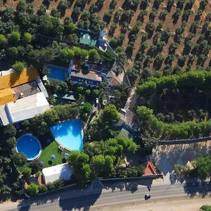 https://complejo-la-veguilla-arroyo-del-ojanco.es-andalucia.com