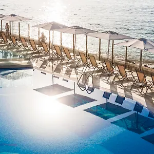 Globales Santa Lucia - Adults Only 18 Отель