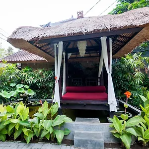 https://mason-villas-seminyak.ubudhotelsnow.com