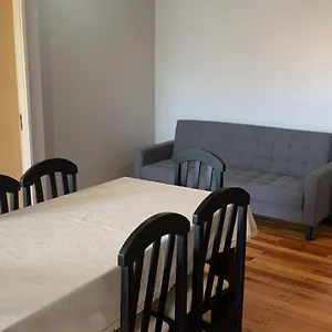 https://carriles-mendoza.hotelsmendoza.com