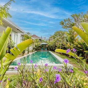 https://tropical-suites-villa-seminyak.ubudhotelsnow.com