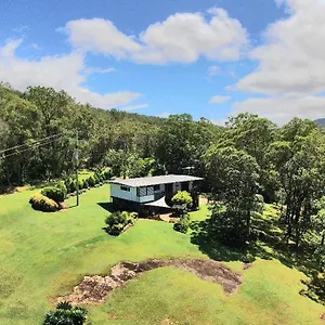 https://moogie-house.queenslandhotels.net