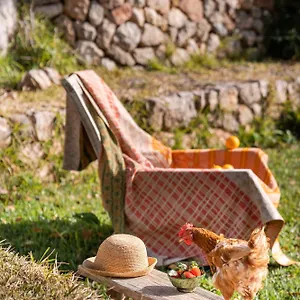 Country house Son Viscos, Valldemossa (Mallorca)