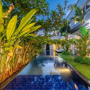 https://villa-onyx.hotelsseminyak.net