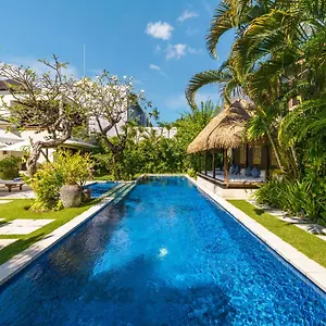 https://villa-emmy-by-elite-havens.ubudhotelsnow.com