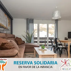 https://vaquers-3000.andorra-la-vella-hotels.net