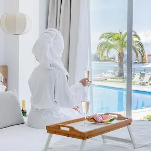 Apartment Roc Portonova, Palma Nova (Mallorca)