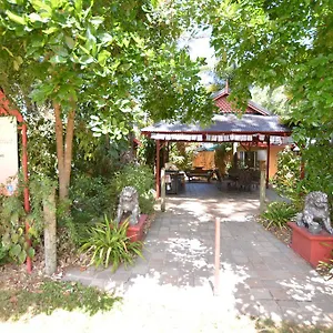 https://shambhala-retreat-magnetic-island-cottages.queenslandhotels.net