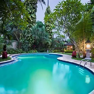 https://baliana-villa-legian.hotelsseminyak.net