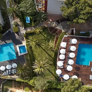 Hotell Bonanza Park By Olivia Collection, Calvia (Mallorca)