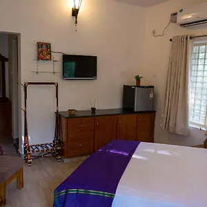https://om-villa-varkala.kerala-hotels.net